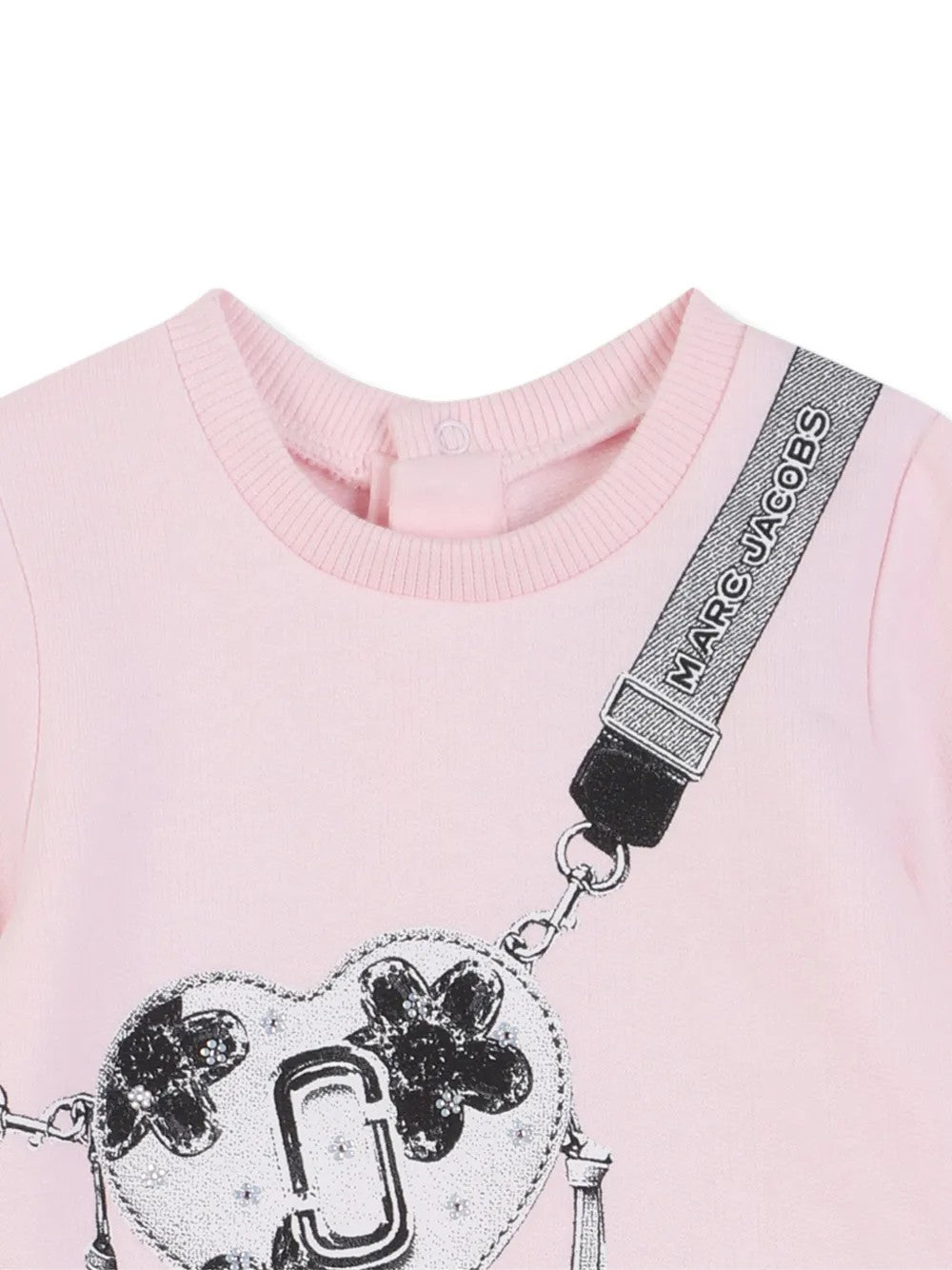 The Marc Jacobs  Rosa