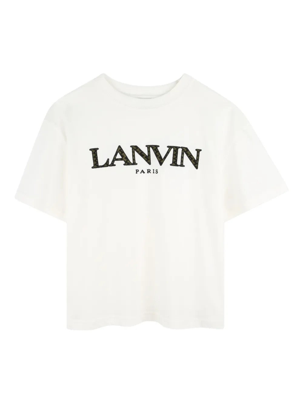 Lanvin  Bianco
