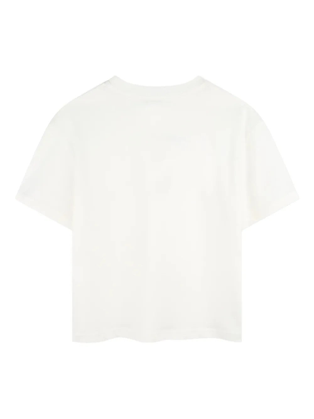 Lanvin  Bianco