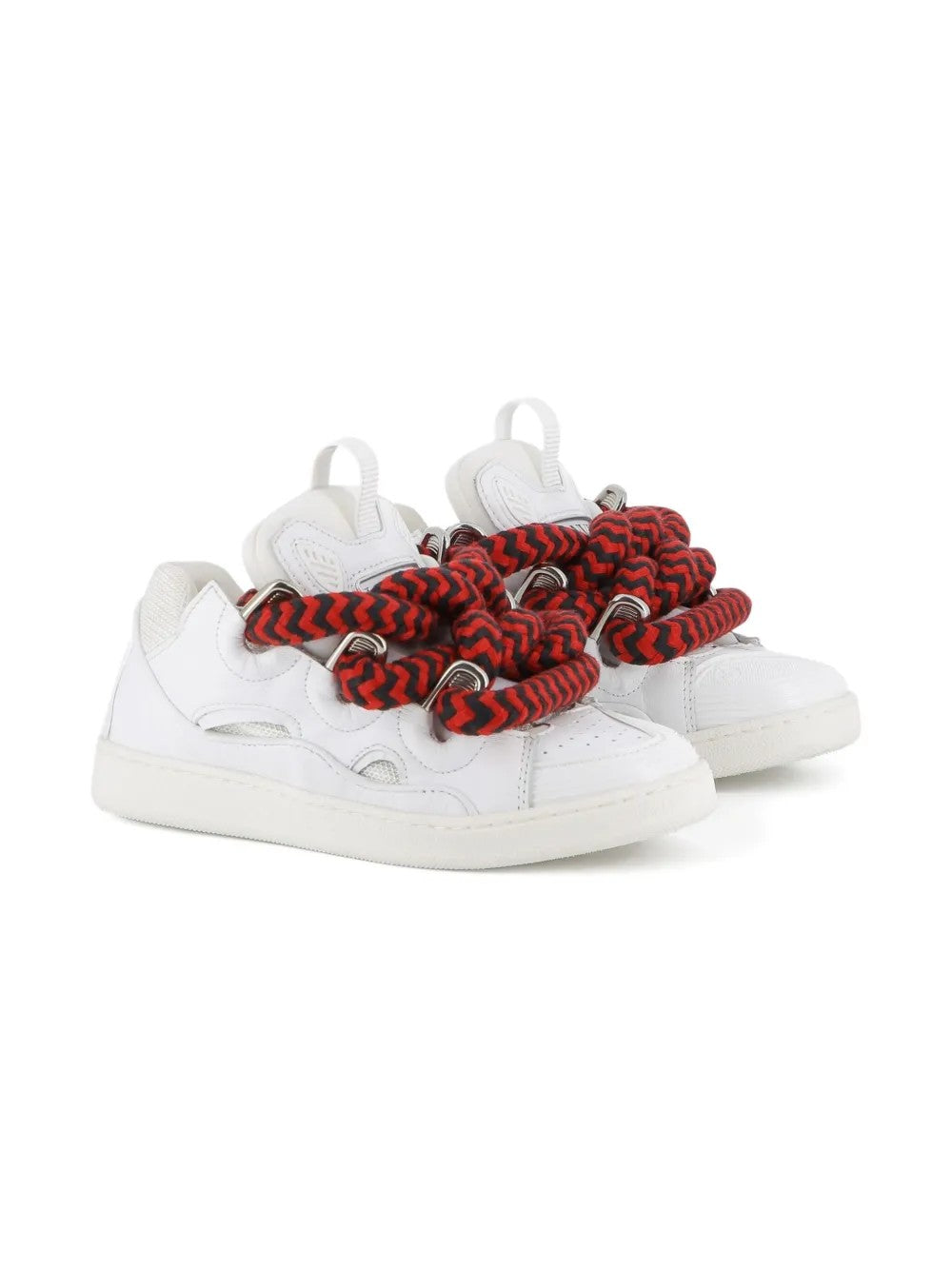 Lanvin  Neutro