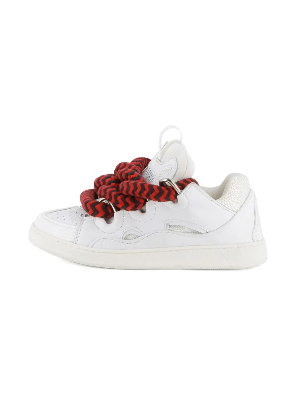 Lanvin  Neutro