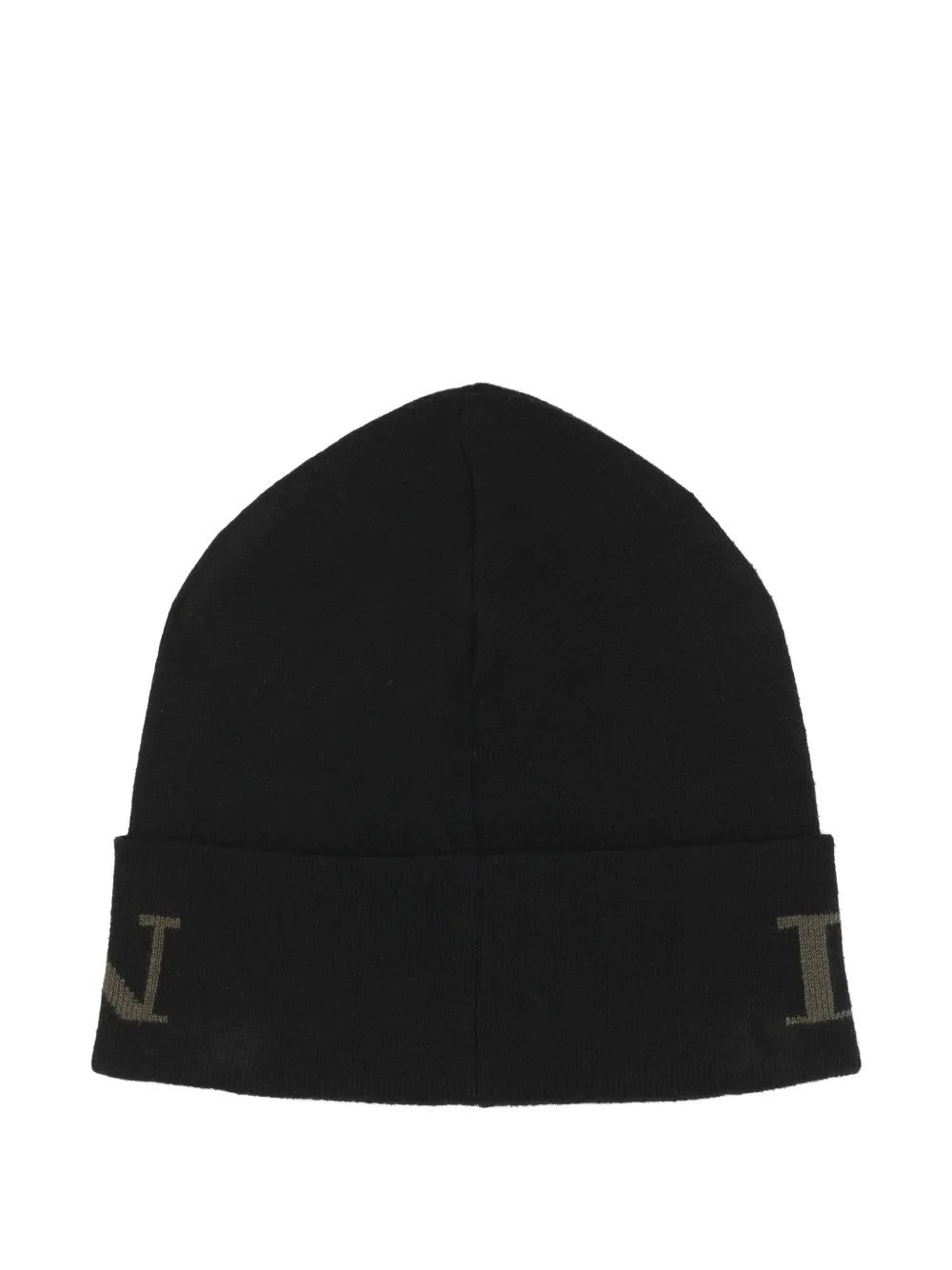 Lanvin  Nero