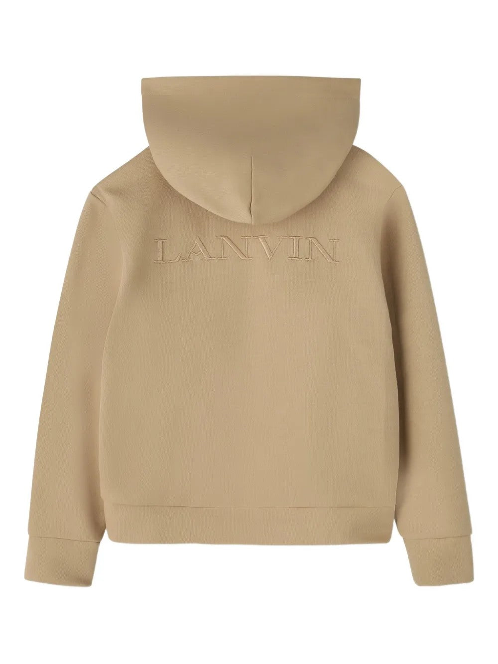 Lanvin  Neutro