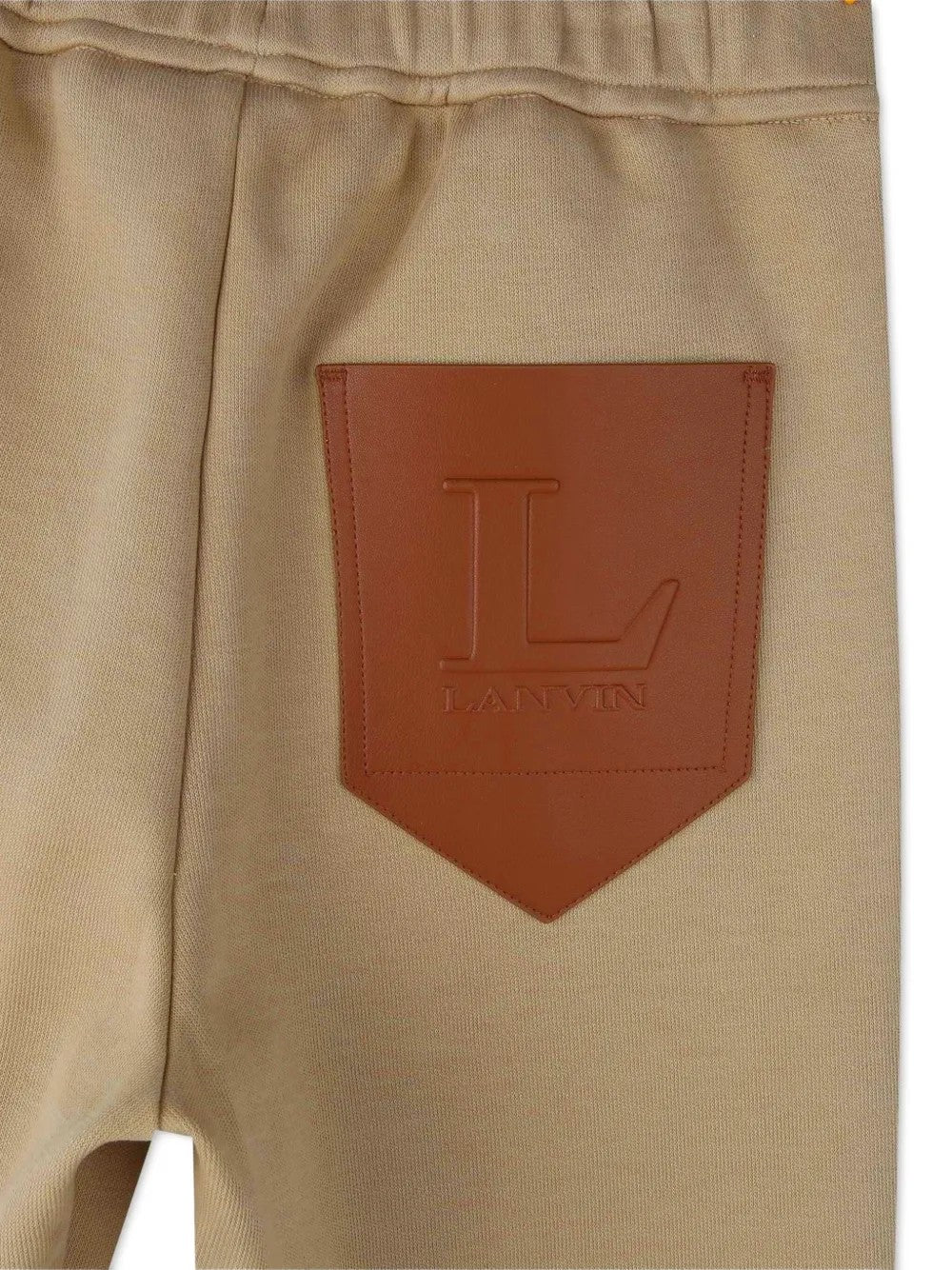 Lanvin  Neutro