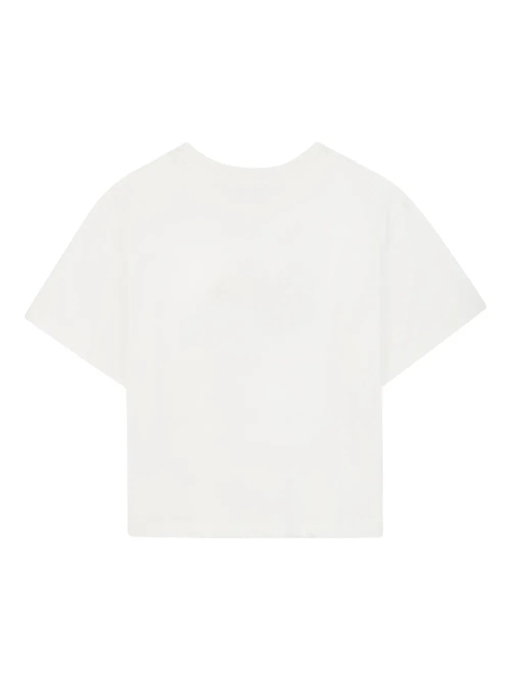 Lanvin  Bianco