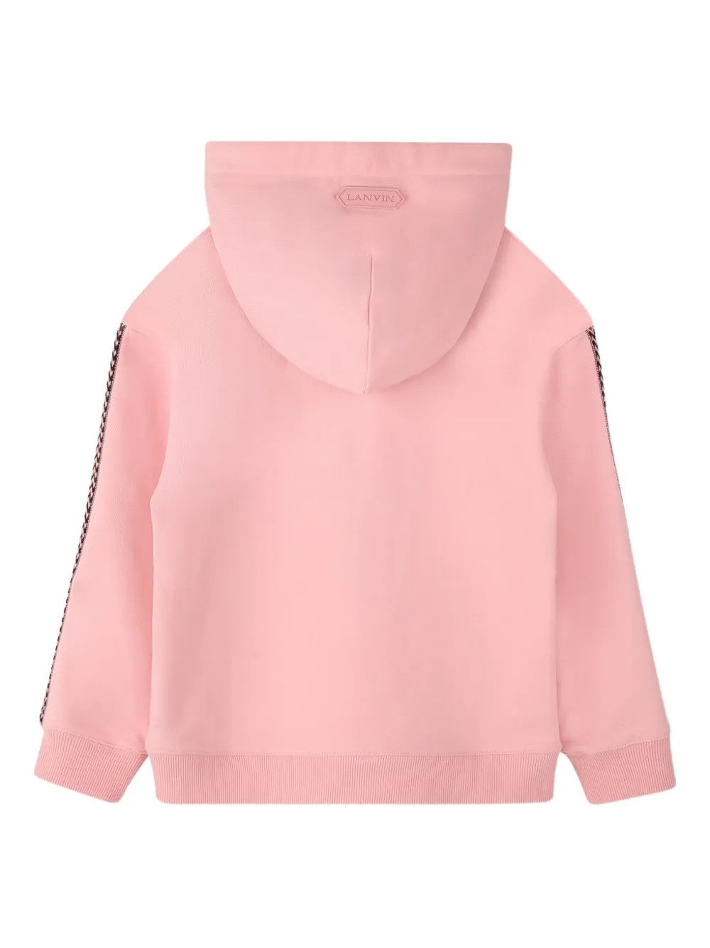 Lanvin  Rosa