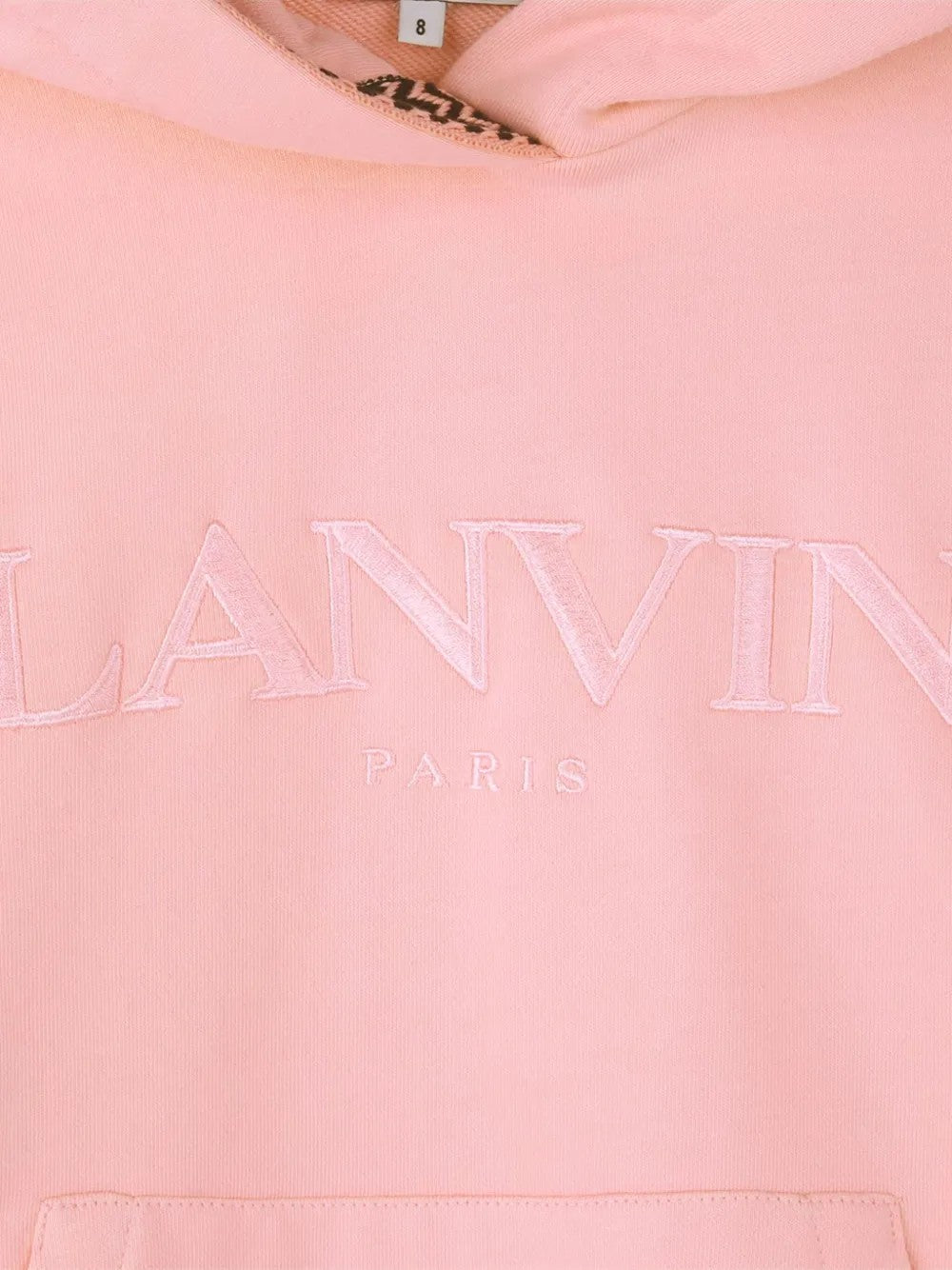 Lanvin  Rosa