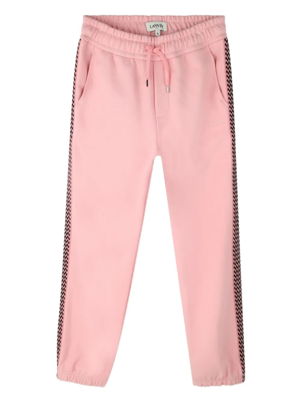 Lanvin  Rosa