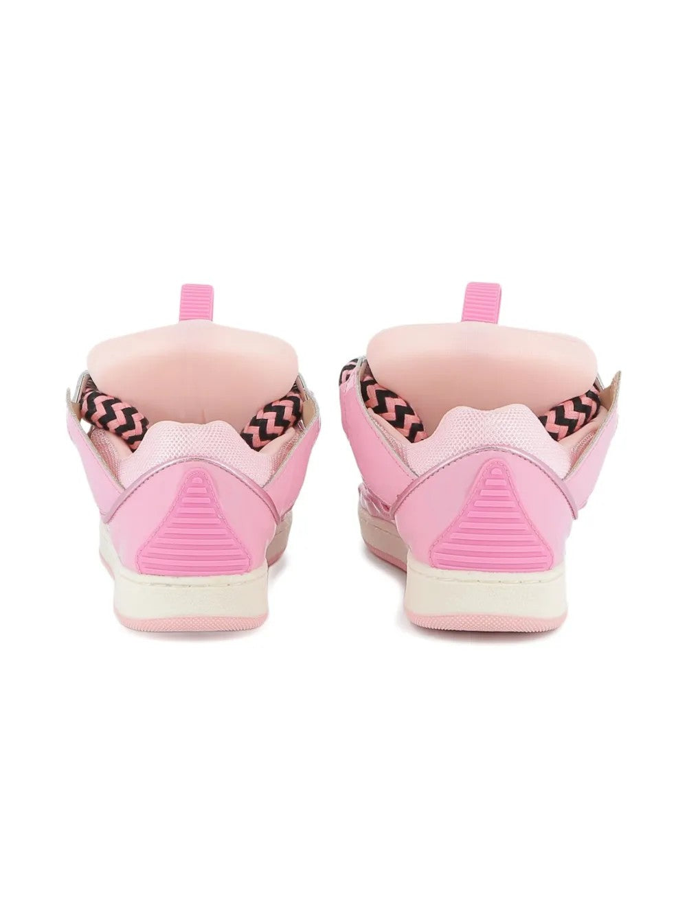 Lanvin  Rosa