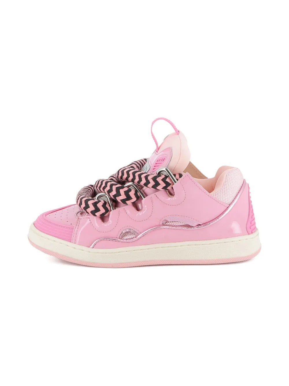 Lanvin  Rosa