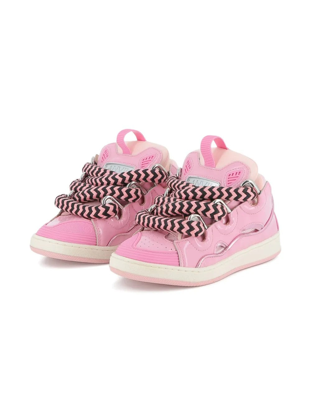 Lanvin  Rosa
