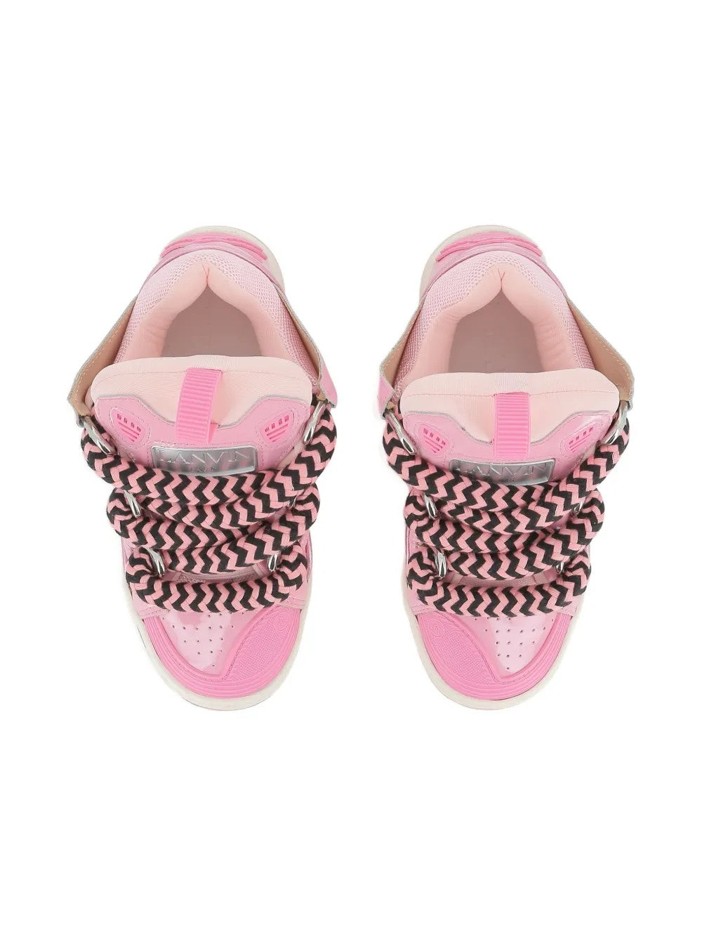Lanvin  Rosa