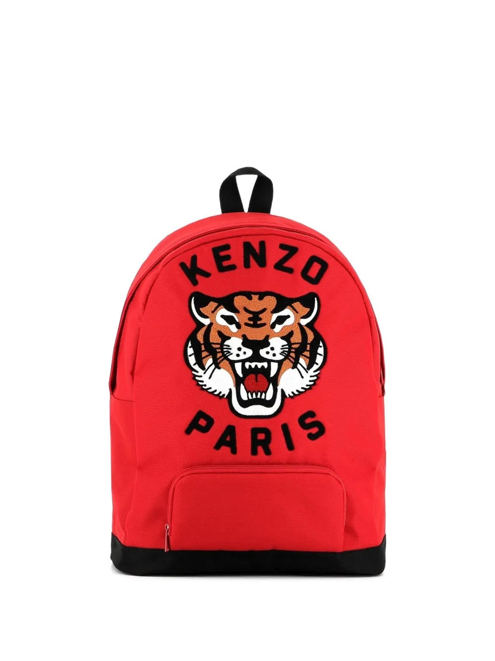 Kenzo  Rosso