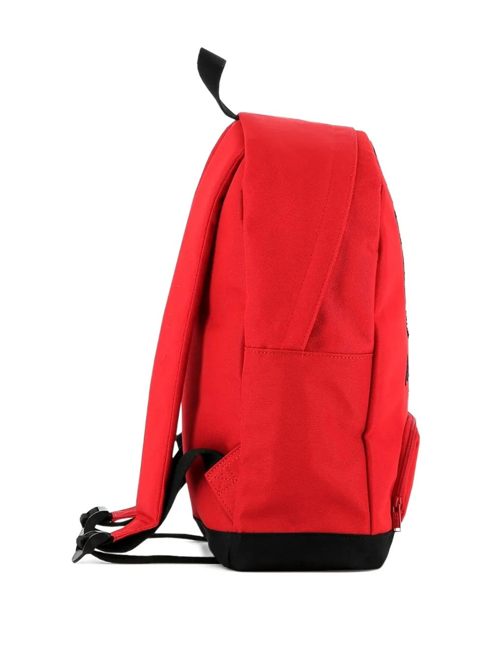 Kenzo  Rosso