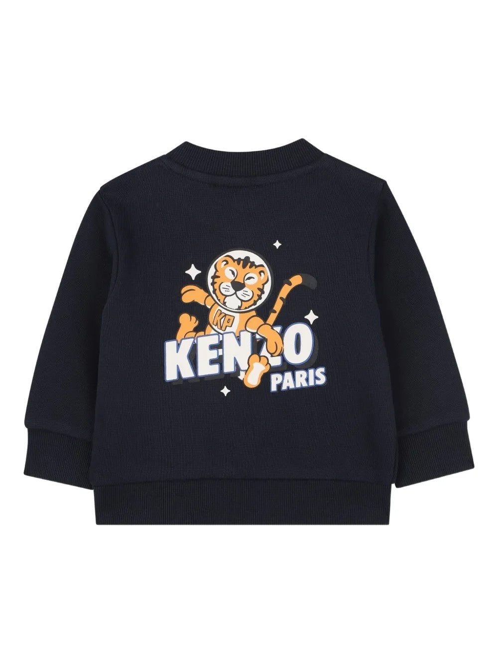 Kenzo  Blu