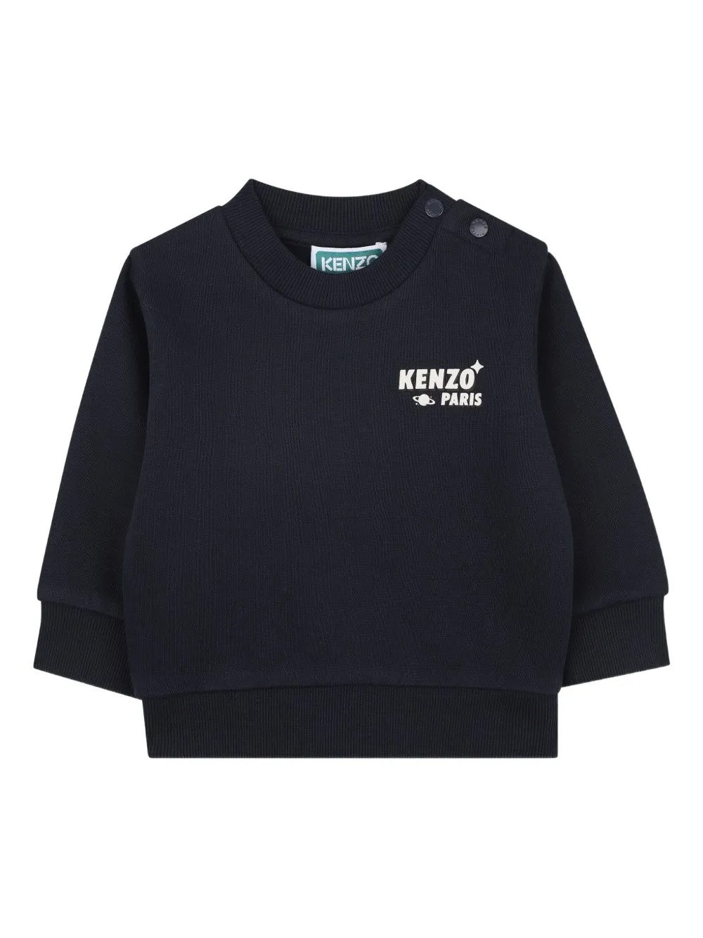 Kenzo  Blu