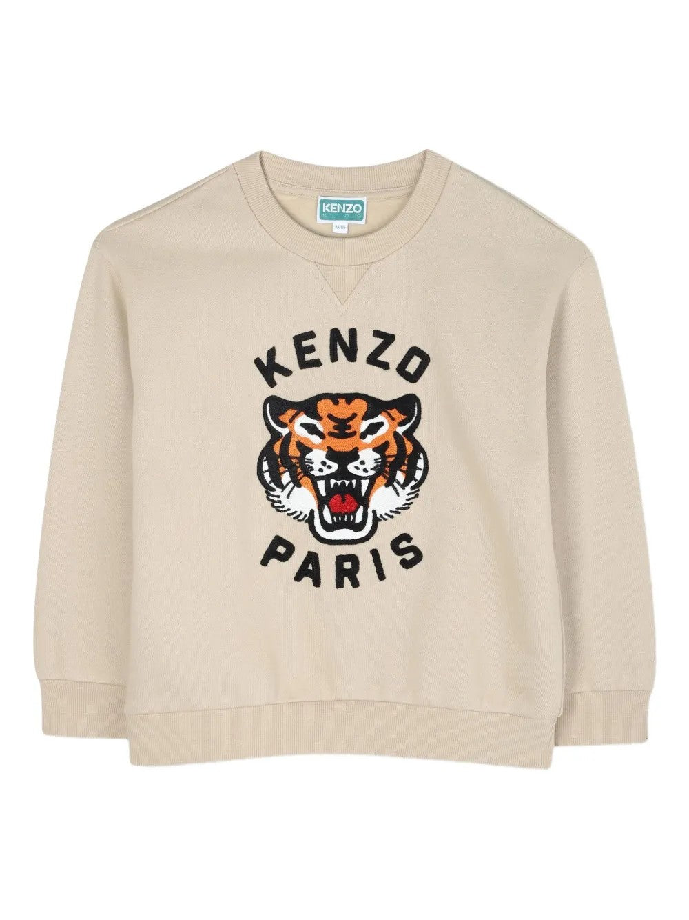 Kenzo  Neutro