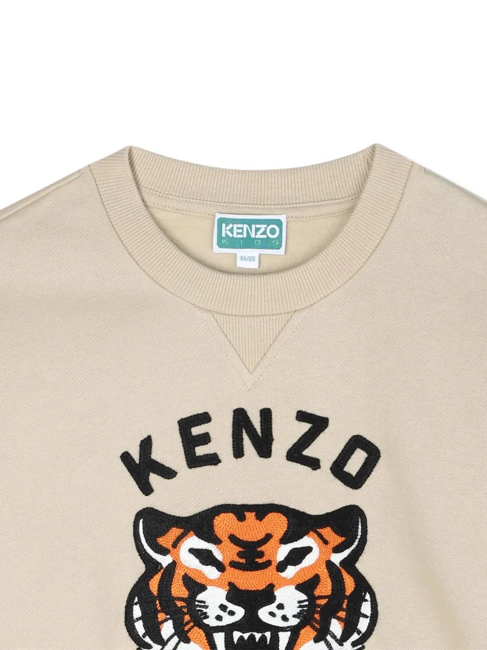 Kenzo  Neutro