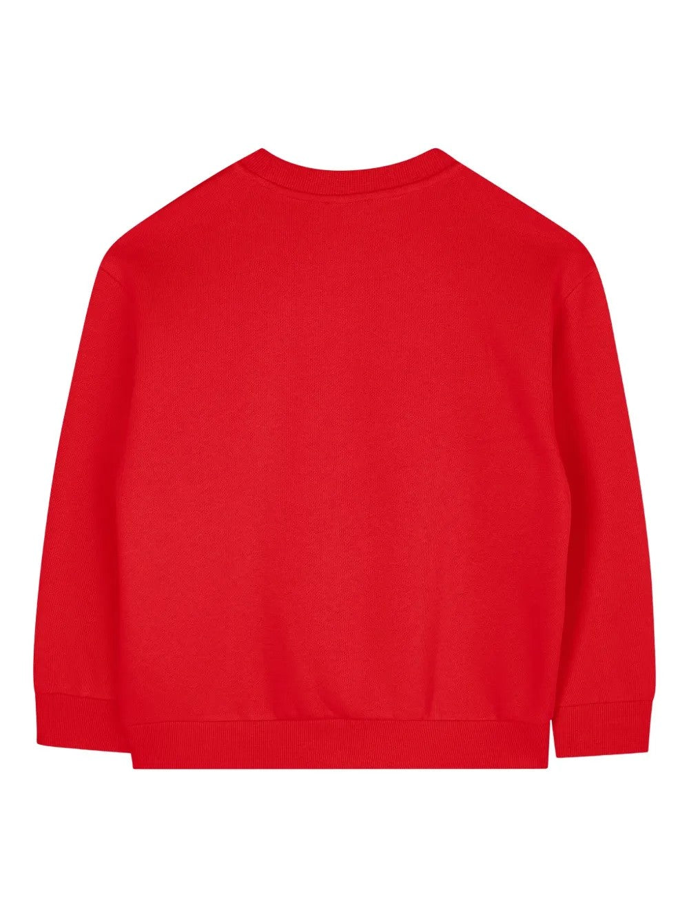 Kenzo  Rosso
