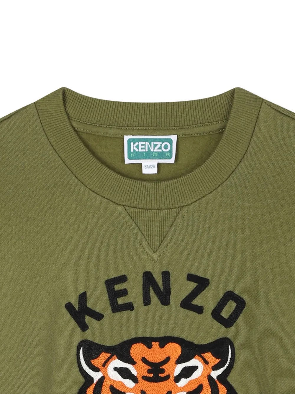 Kenzo  Verde