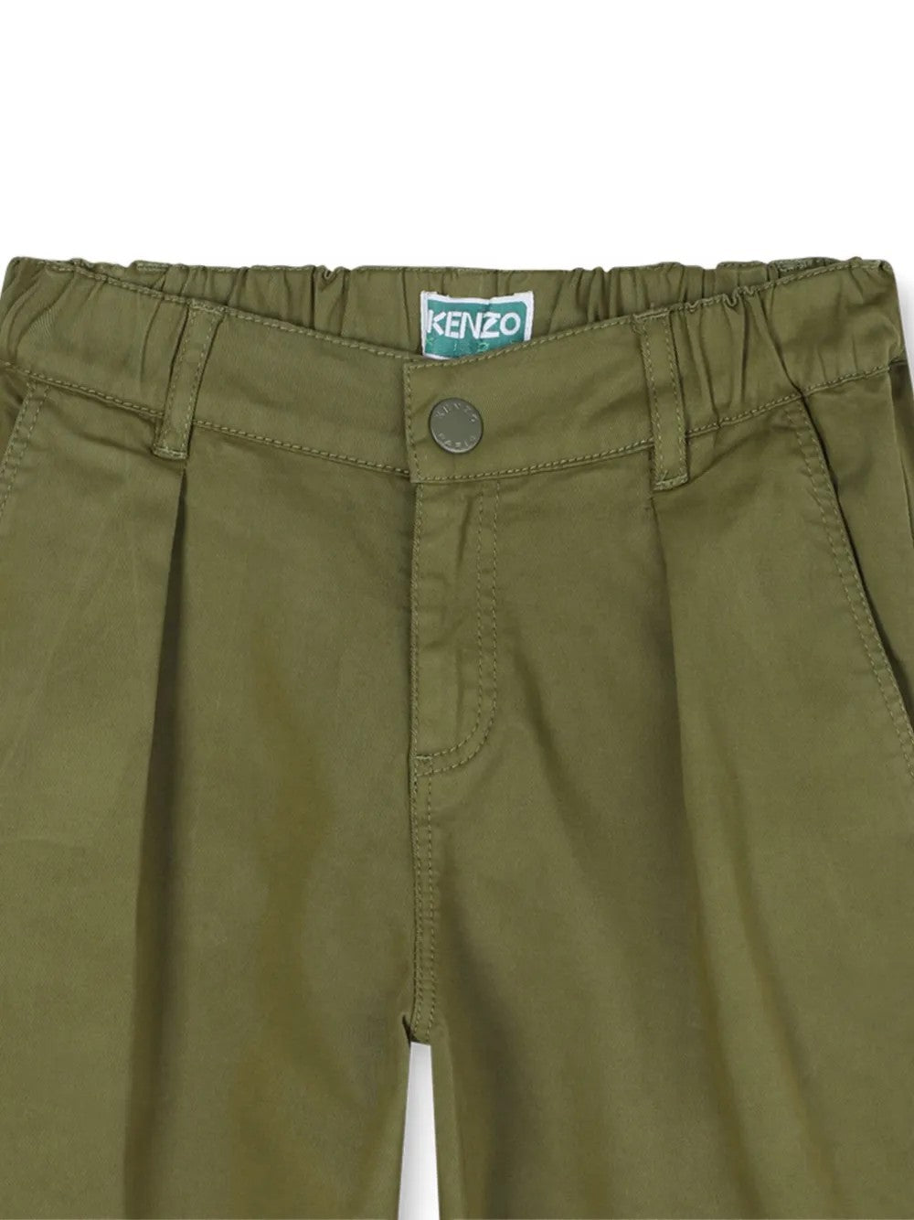 Kenzo  Verde