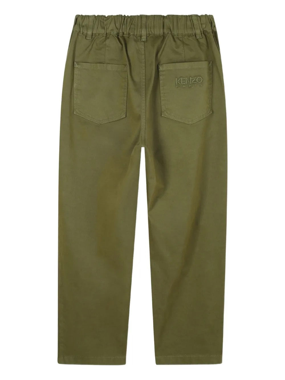 Kenzo  Verde