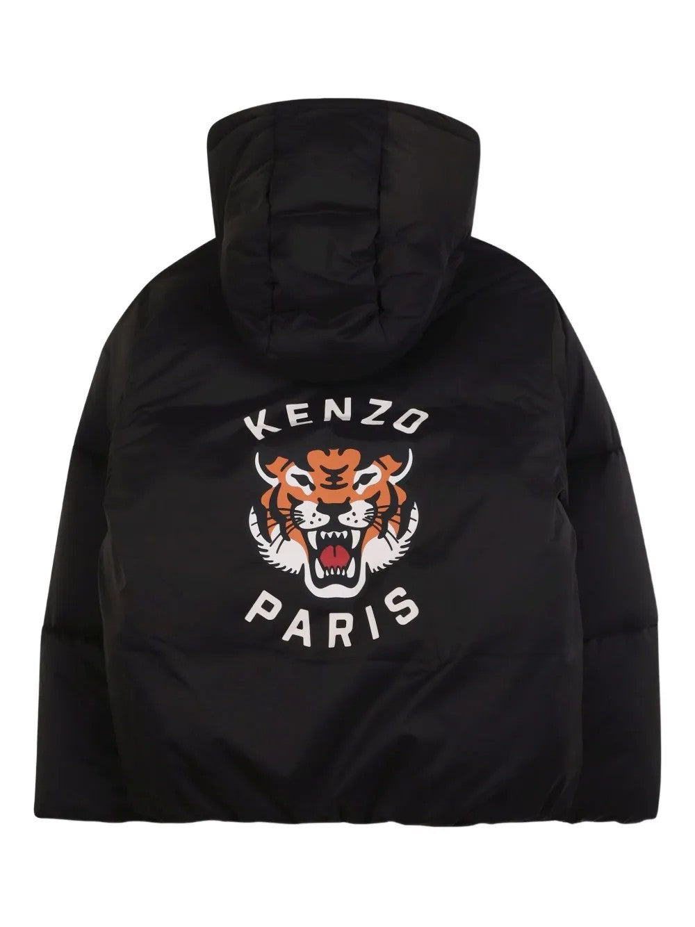 Kenzo  Blu