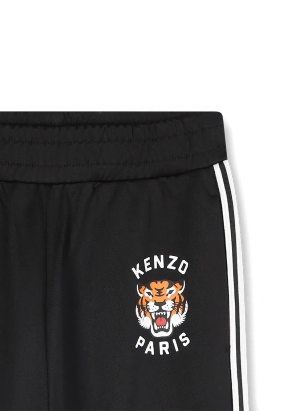 Kenzo  Blu