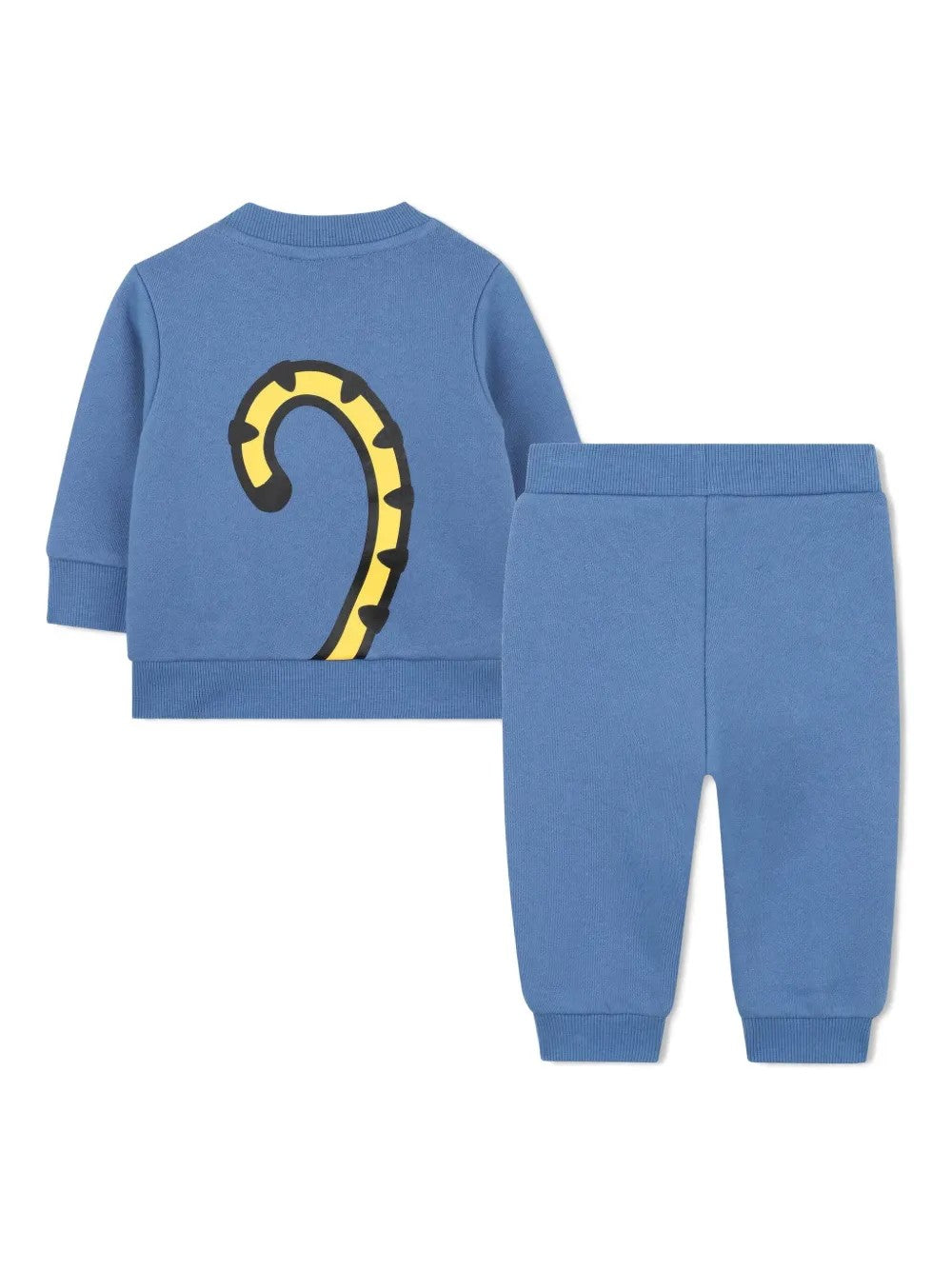 Kenzo  Blu