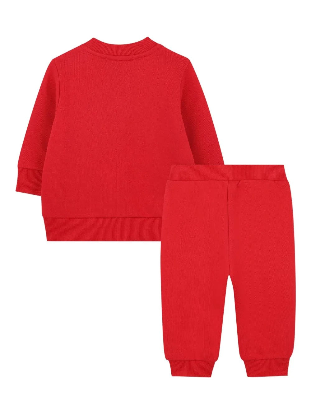 Kenzo  Rosso