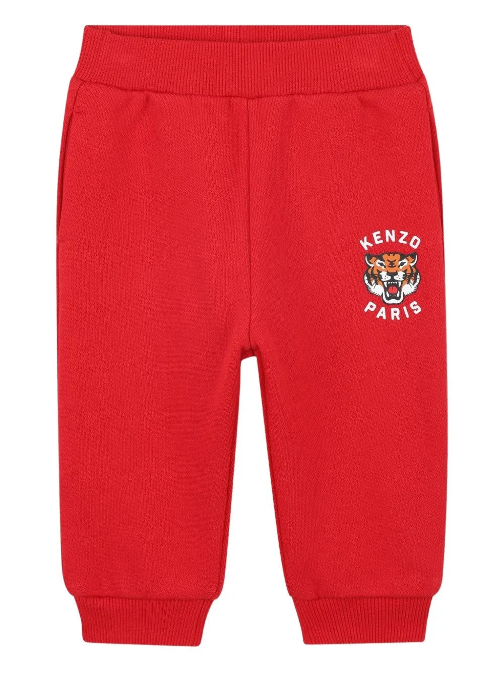 Kenzo  Rosso