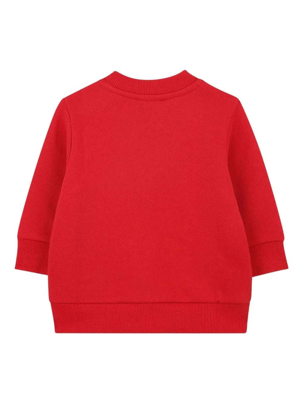 Kenzo  Rosso