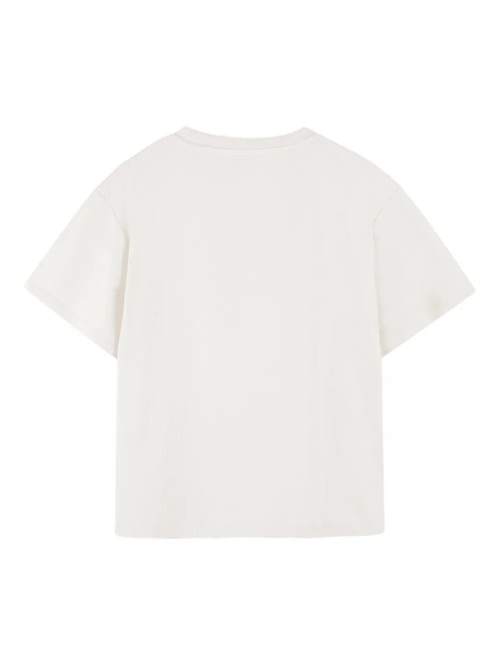 Kenzo  Bianco