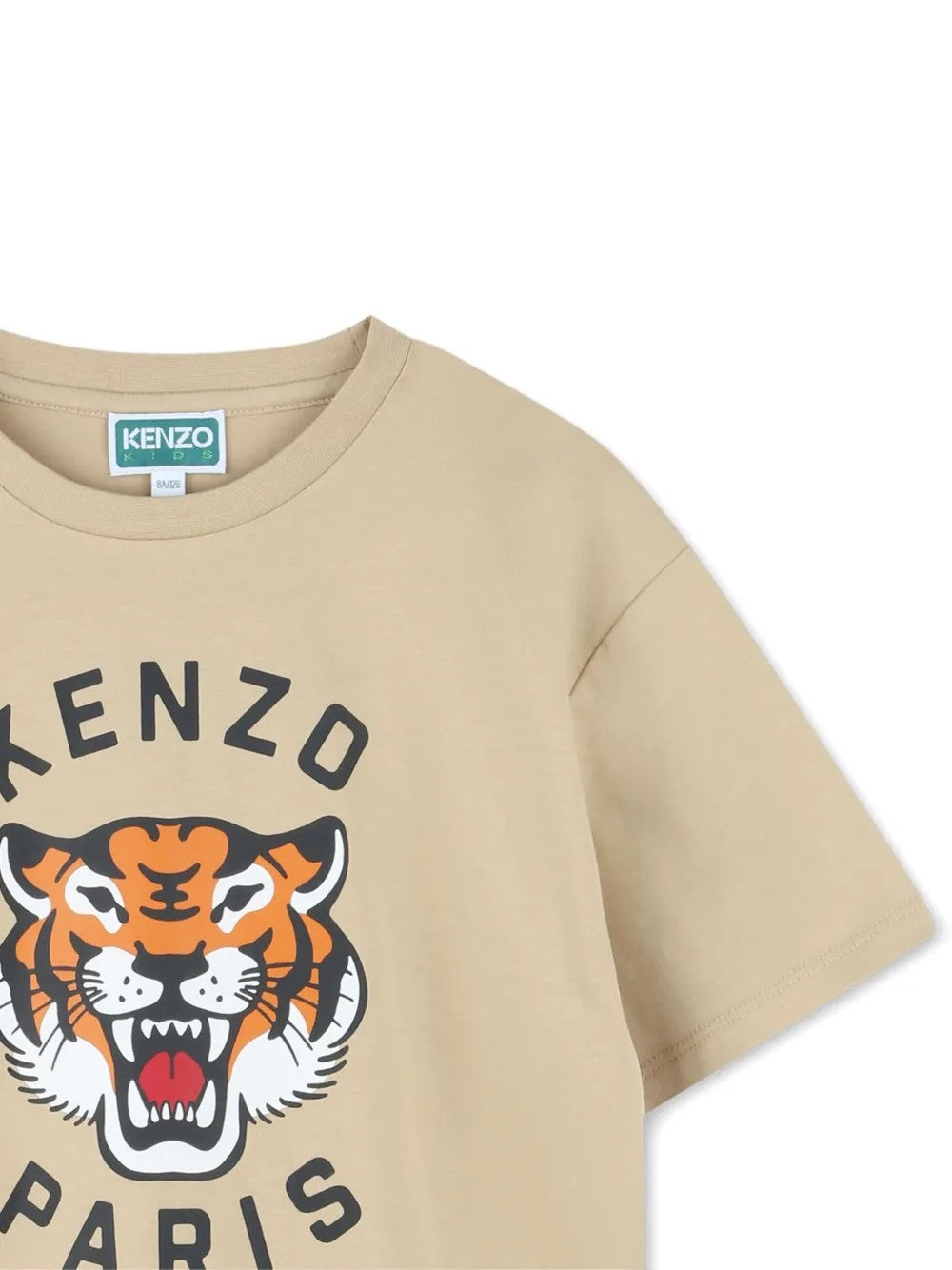 Kenzo  Neutro