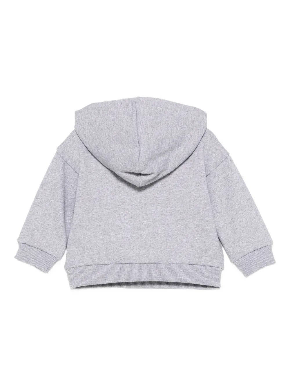 Moschino Baby  Grigio
