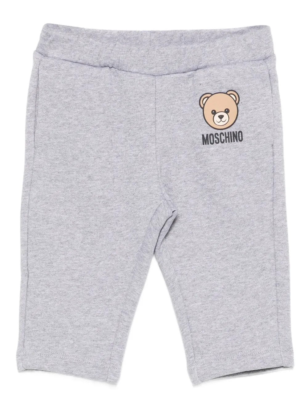 Moschino Baby  Grigio