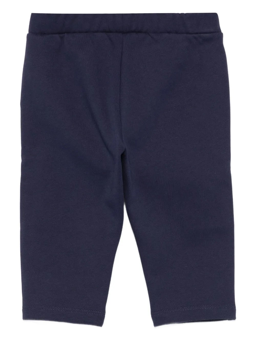 Moschino Baby  Blu