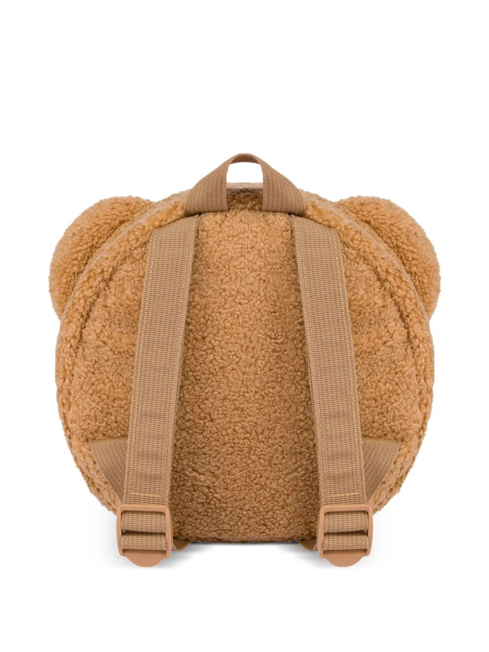 Moschino Baby  Marrone