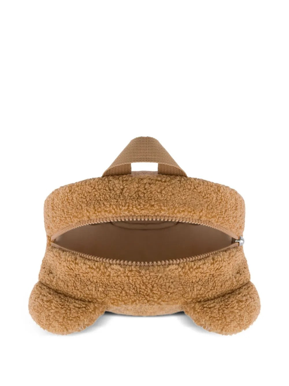 Moschino Baby  Marrone