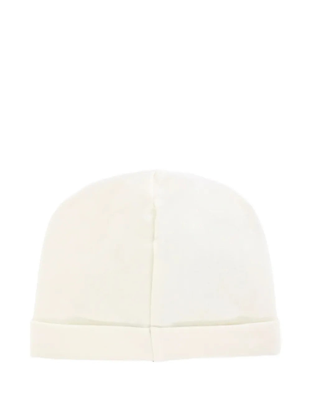Moschino Baby  Bianco