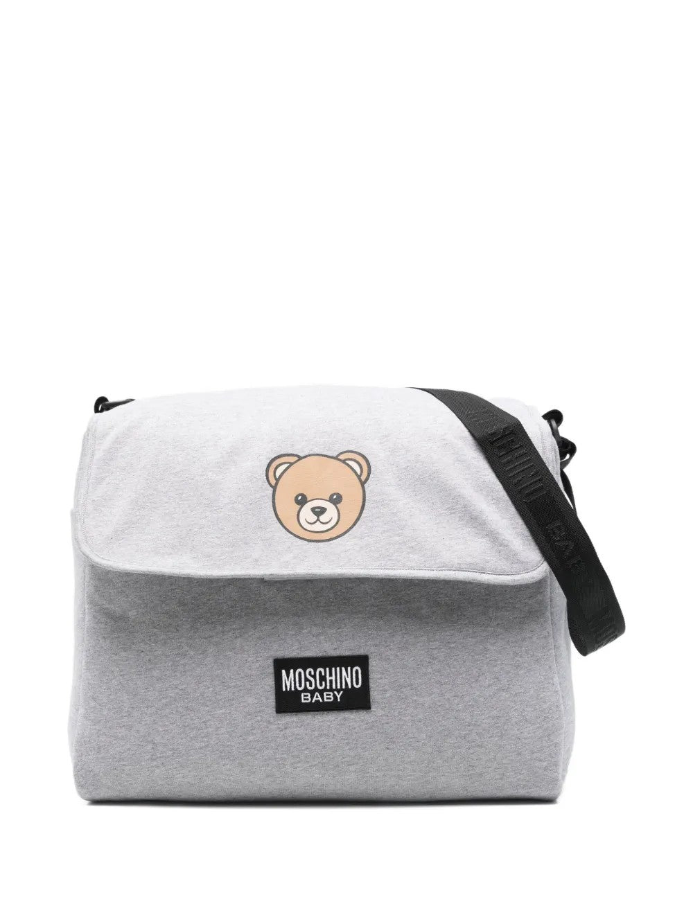 Moschino Baby  Grigio