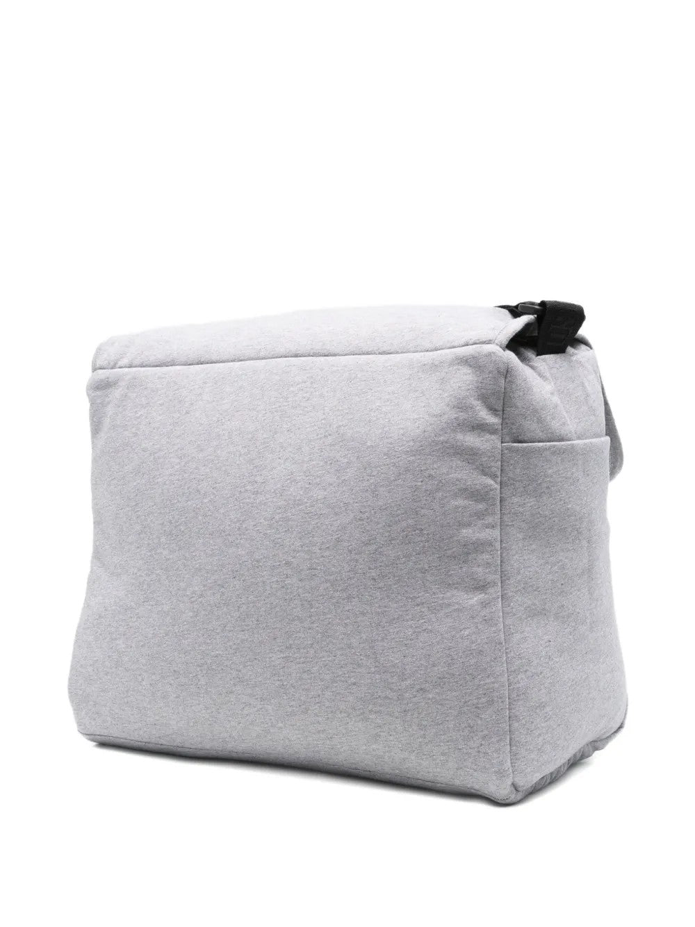 Moschino Baby  Grigio