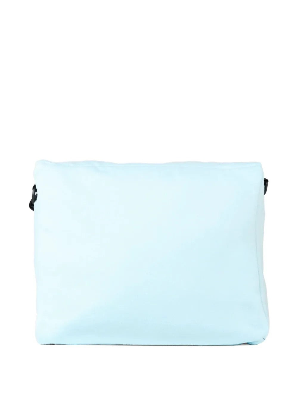 Moschino Baby  Blu