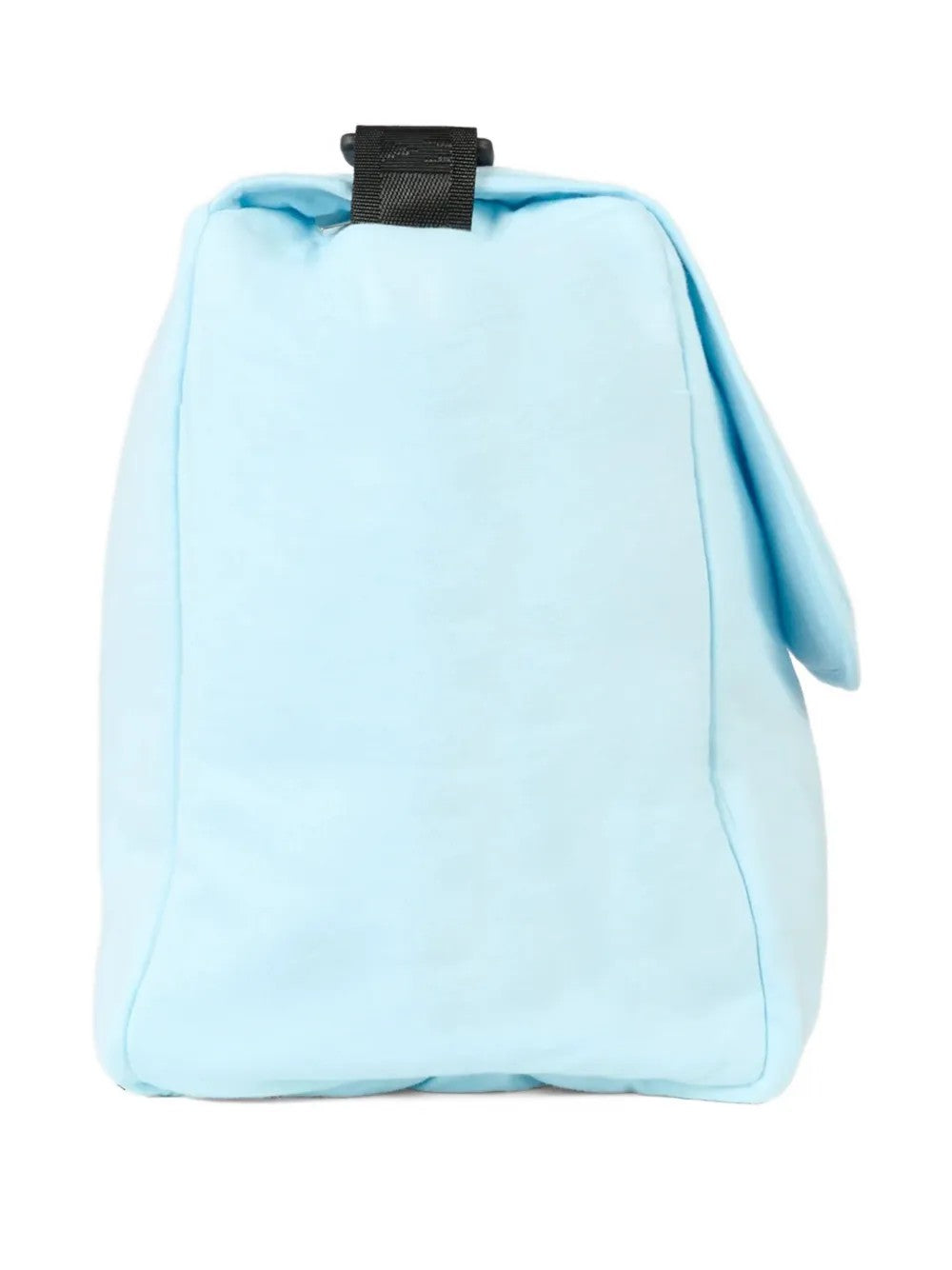 Moschino Baby  Blu