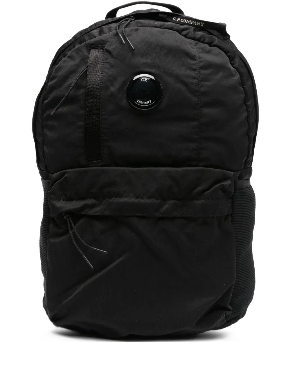 C.p. Company  Nero