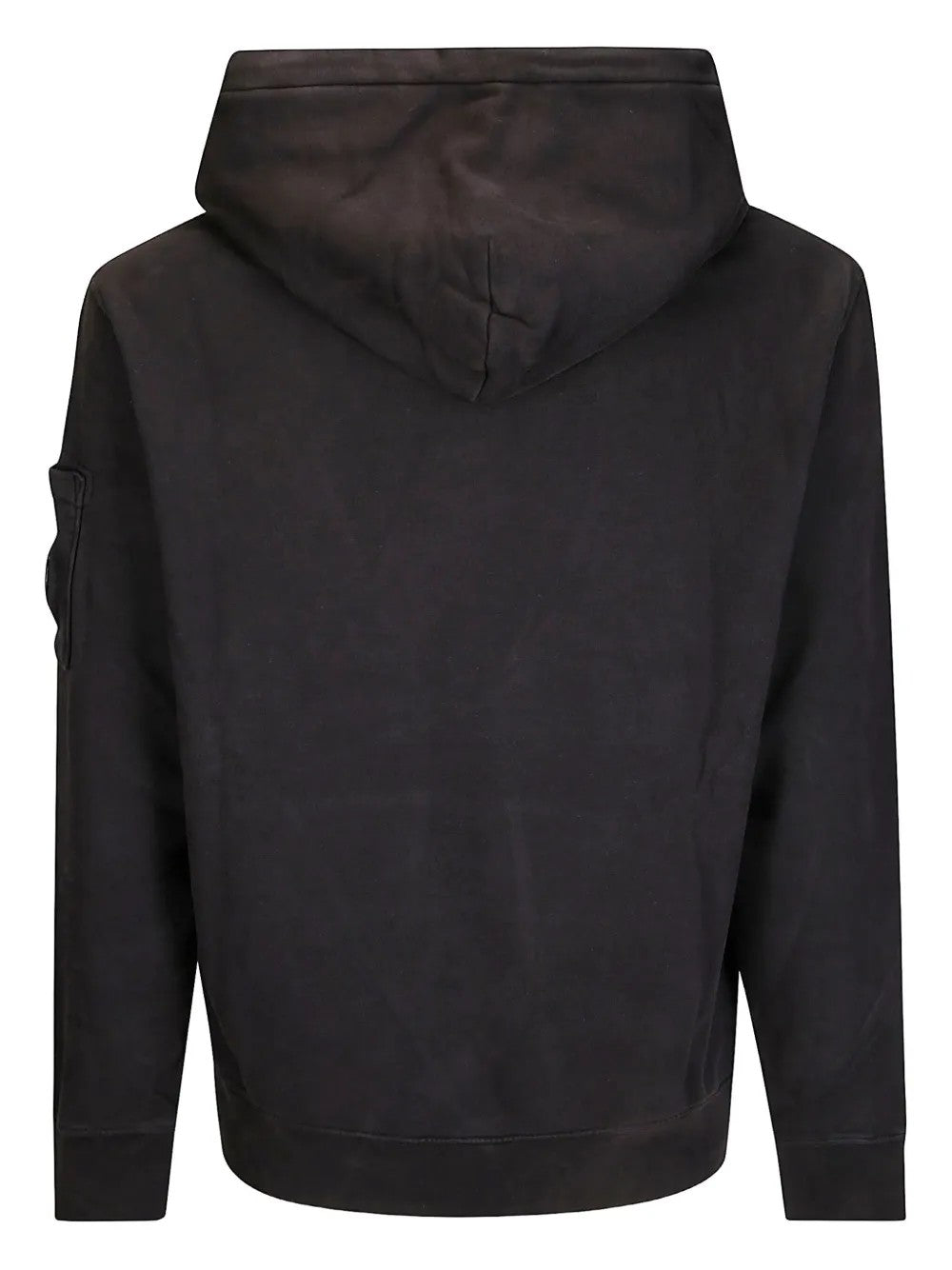 C.p. Company  Nero