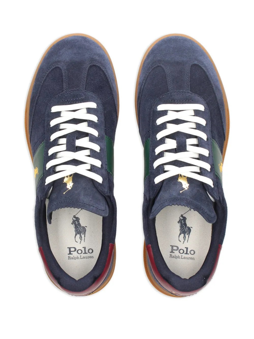 Polo Ralph Lauren  Multicolor