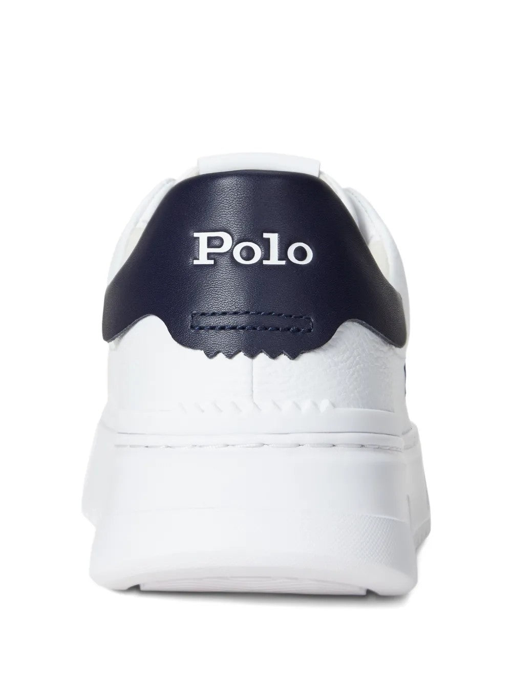 Polo Ralph Lauren  Bianco