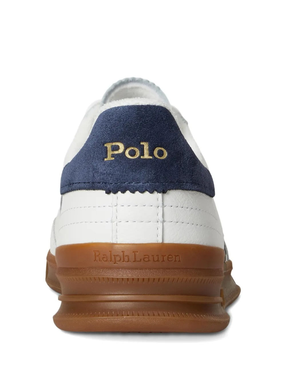 Polo Ralph Lauren  Bianco