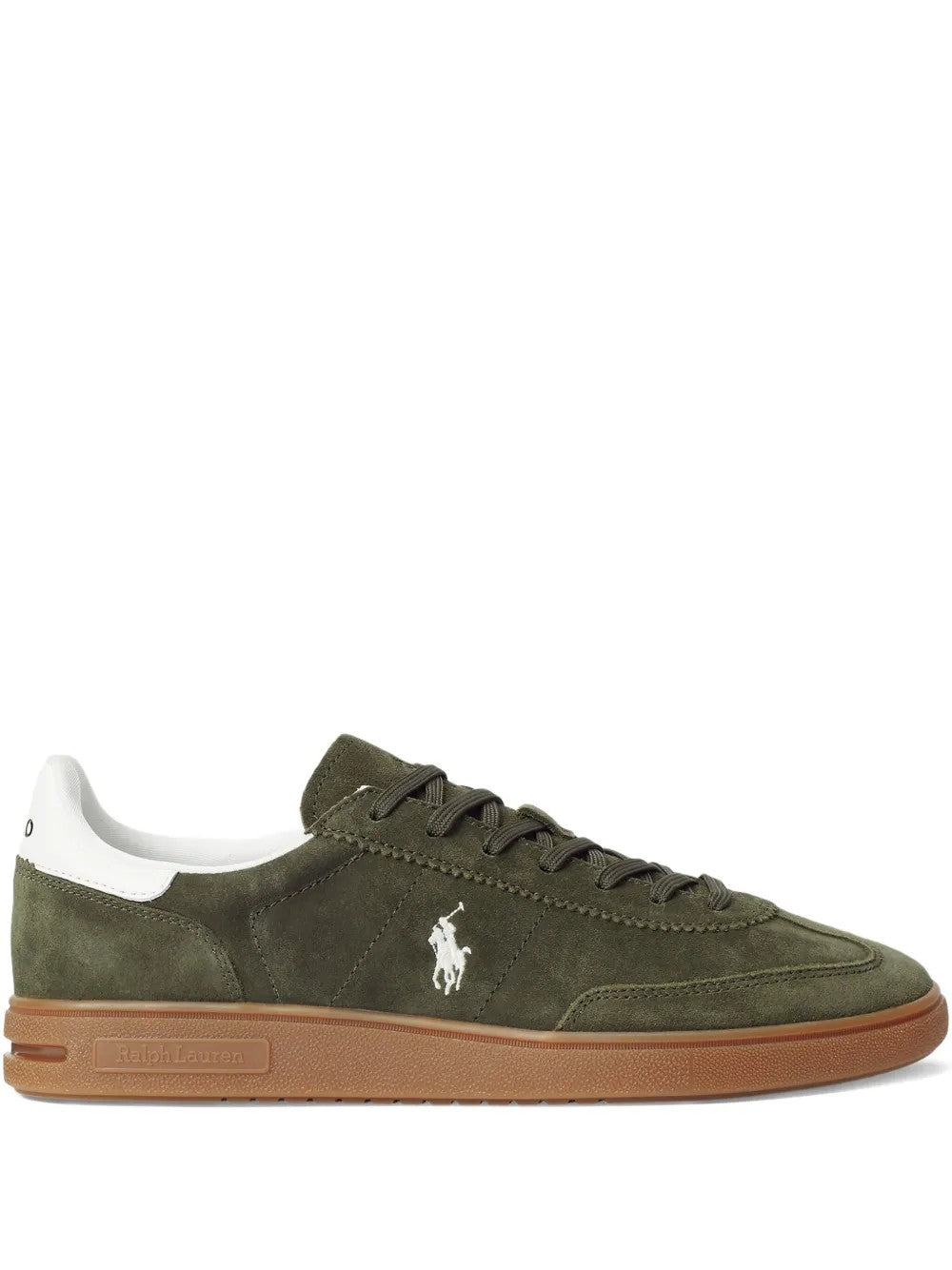 Polo Ralph Lauren  Multicolor